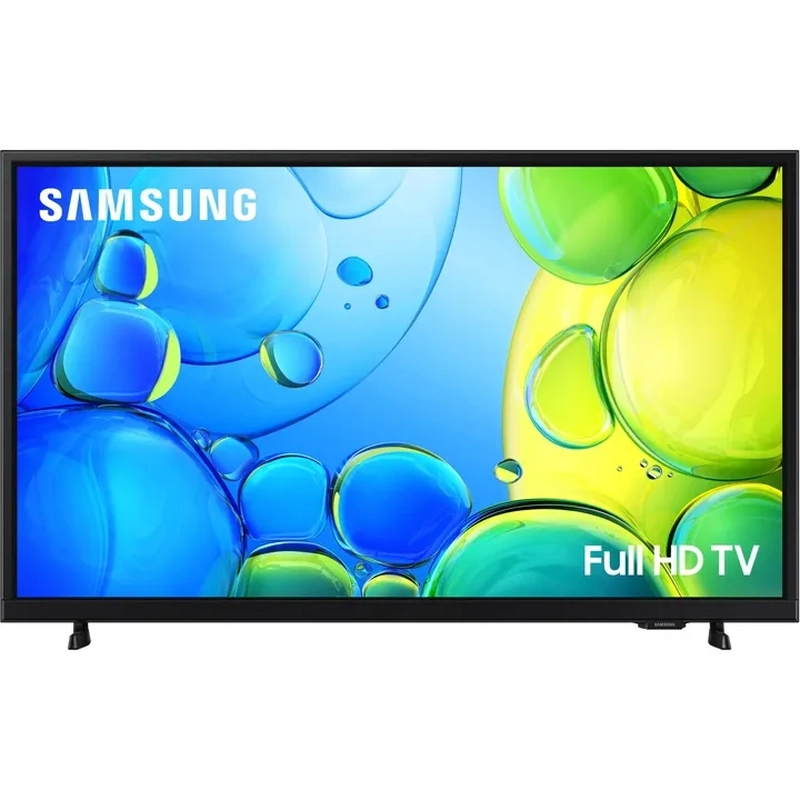 led-televizor-samsung-ue32f6000fuxua-1 led-televizor-samsung-ue32f6000fuxua-1