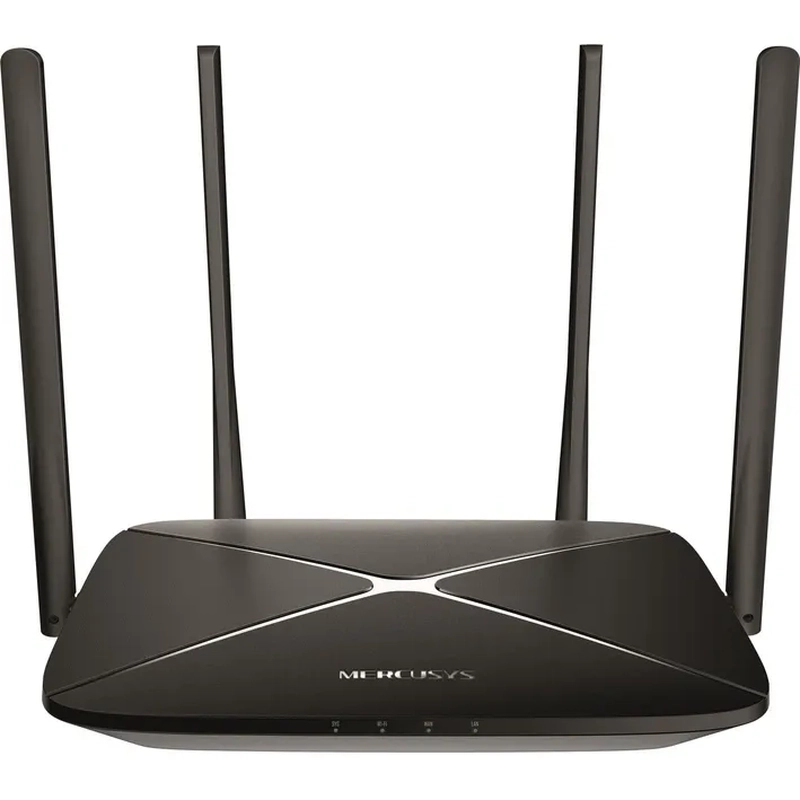 marshrutizator-mercusys-ac12g-wifi5-ac1300-1-gbit-s-2-2-2mimo-1