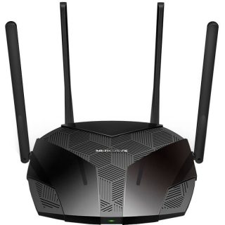 Маршрутизатор Mercusys MR70X