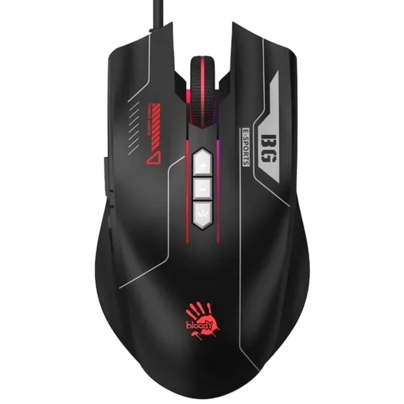 misha-igrova-a4tech-es7-bloody-stone-black-1