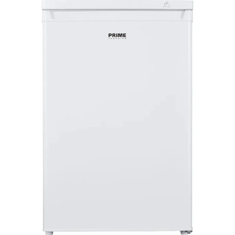 morozilna-kamera-prime-technics-fs-803-m-1 morozilna-kamera-prime-technics-fs-803-m-1