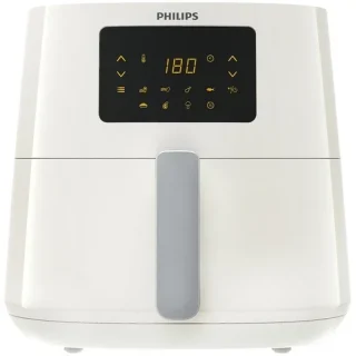 Мультипіч PHILIPS HD9270/90
