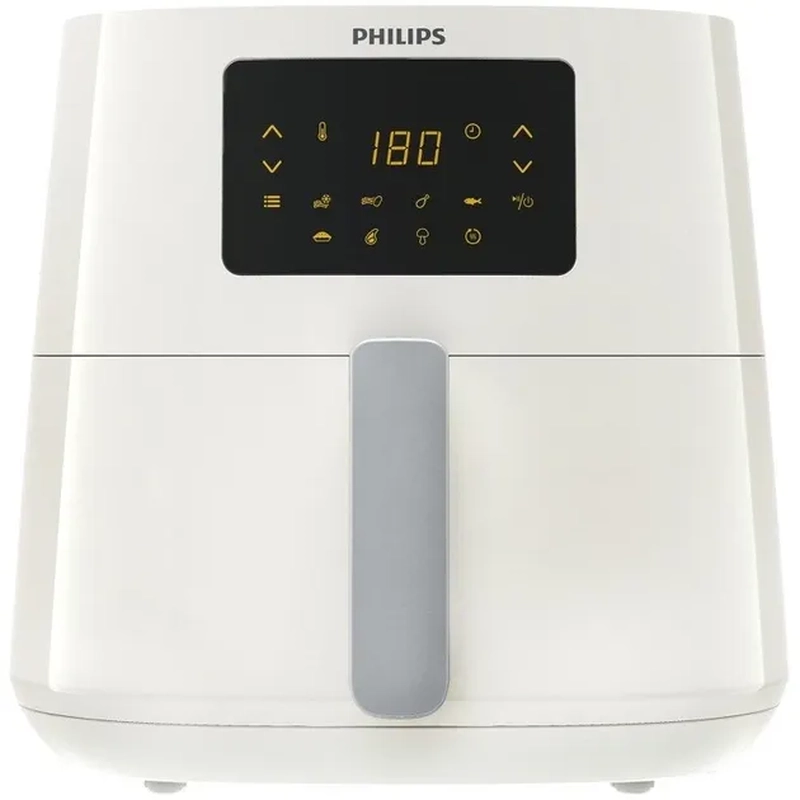 multipich-philips-hd9270-90-1 multipich-philips-hd9270-90-1