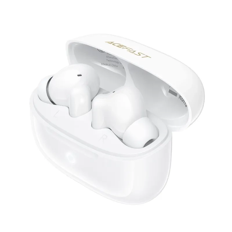 navushniki-acefast-w7-enc-ipx4-white-6974316285892-1
