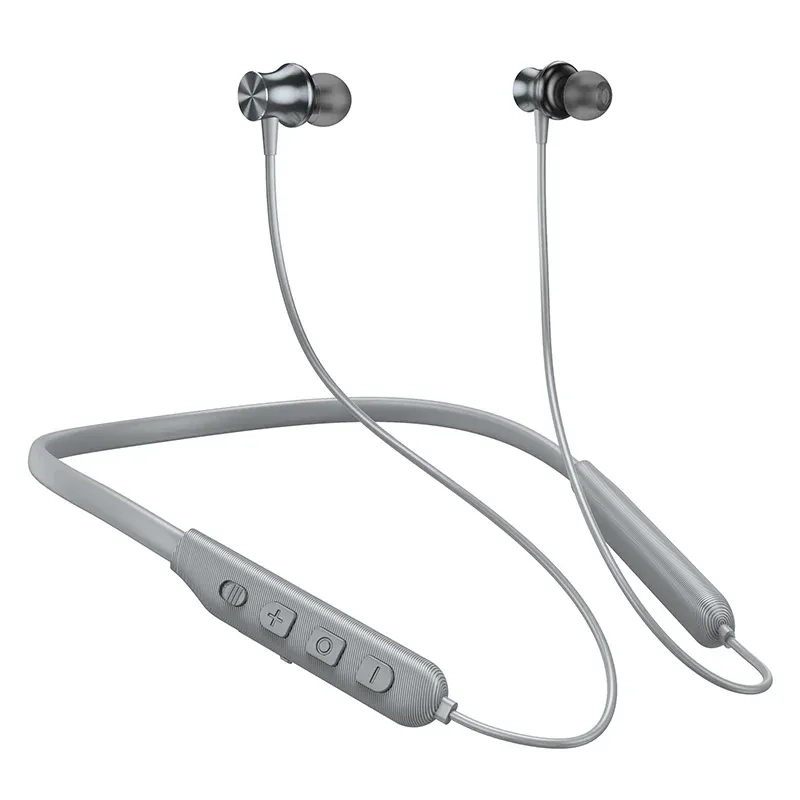 navushniki-hoco-es64-easy-sound-grey-6931474784476-1 navushniki-hoco-es64-easy-sound-grey-6931474784476-1