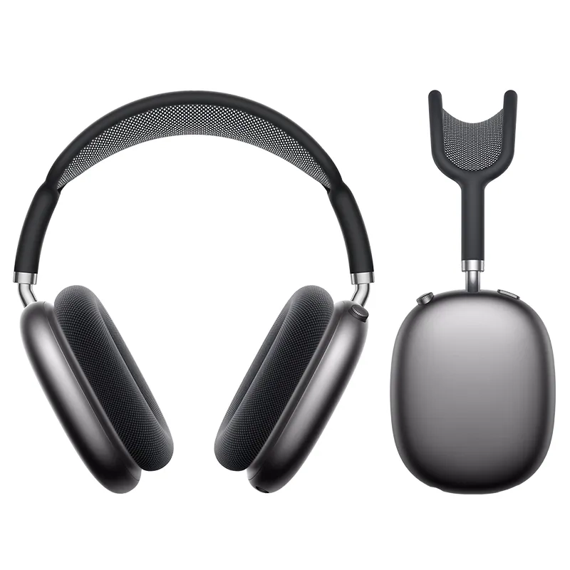 navushniki-hoco-w65-plus-happy-anc-bt-headphones-deep-space-gray-6942007650397-1