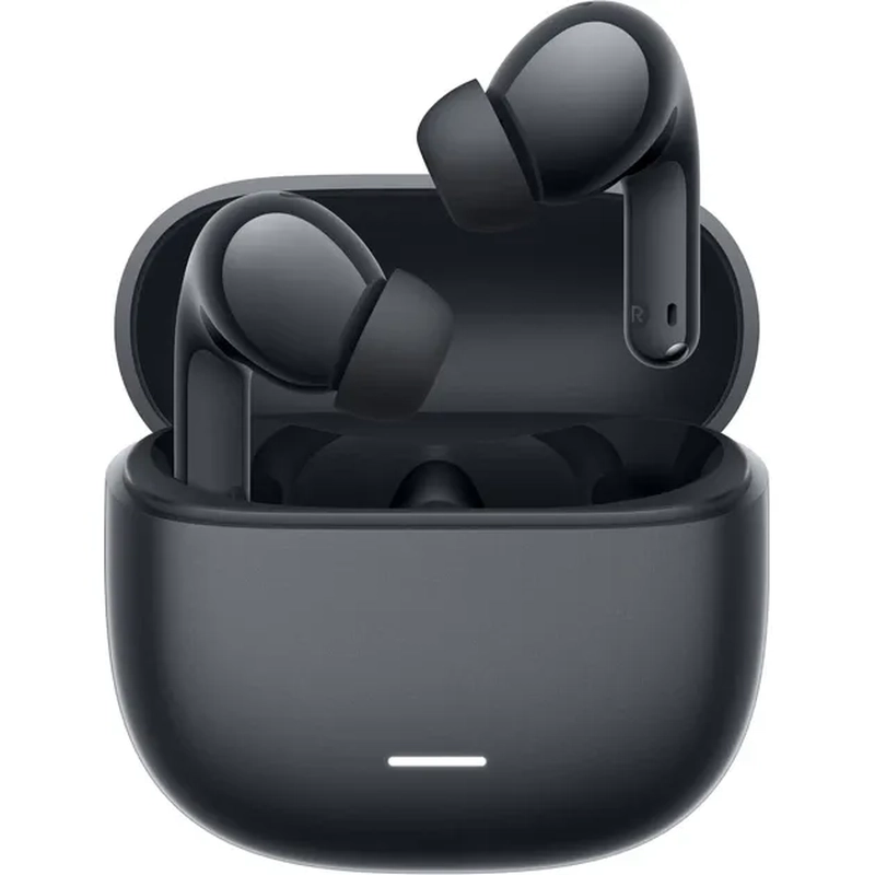 navushniki-xiaomi-redmi-buds-8-lite-bhr08omgl-black-1