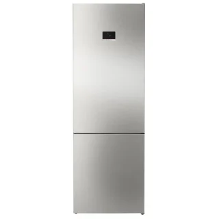 Холодильник BOSCH KGN 49 XID0U