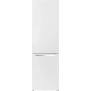 Холодильник ELEYUS HRNW2180E55 WH