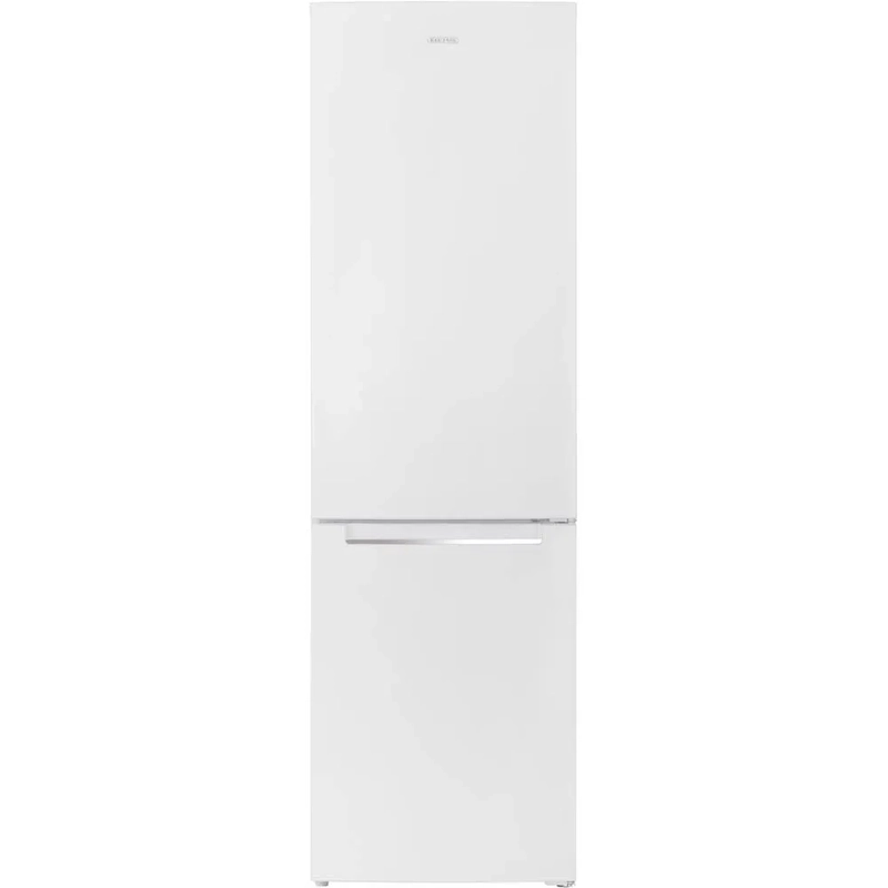 xolodilnik-eleyus-hrnw2180e55-wh-1 xolodilnik-eleyus-hrnw2180e55-wh-1