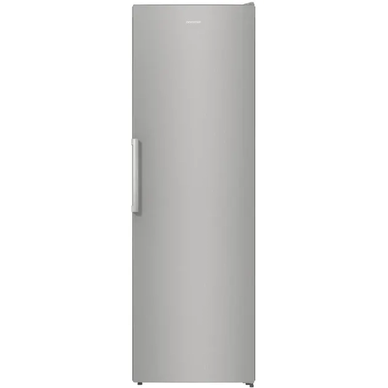 xolodilnik-gorenje-r619ees5-1