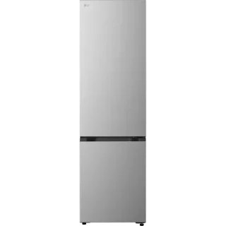 Холодильник LG GC-B509 EMSM