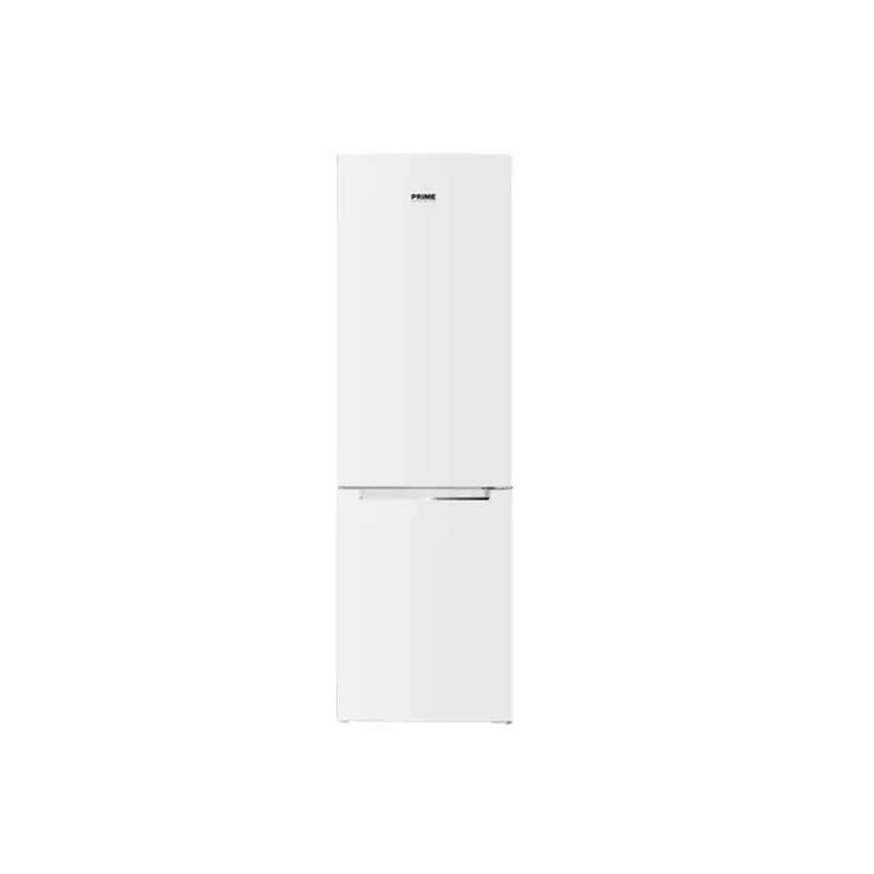 xolodilnik-prime-technics-rfn-1834-e-1 xolodilnik-prime-technics-rfn-1834-e-1