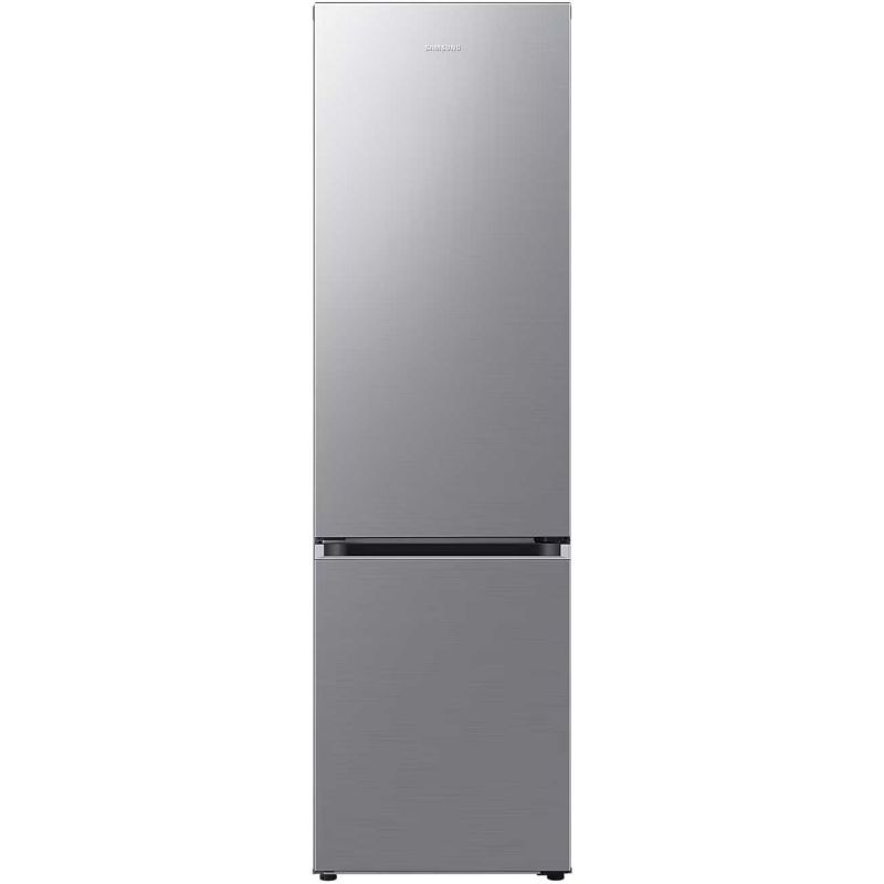 xolodilnik-samsung-rb38c600es9-ua-1 xolodilnik-samsung-rb38c600es9-ua-1