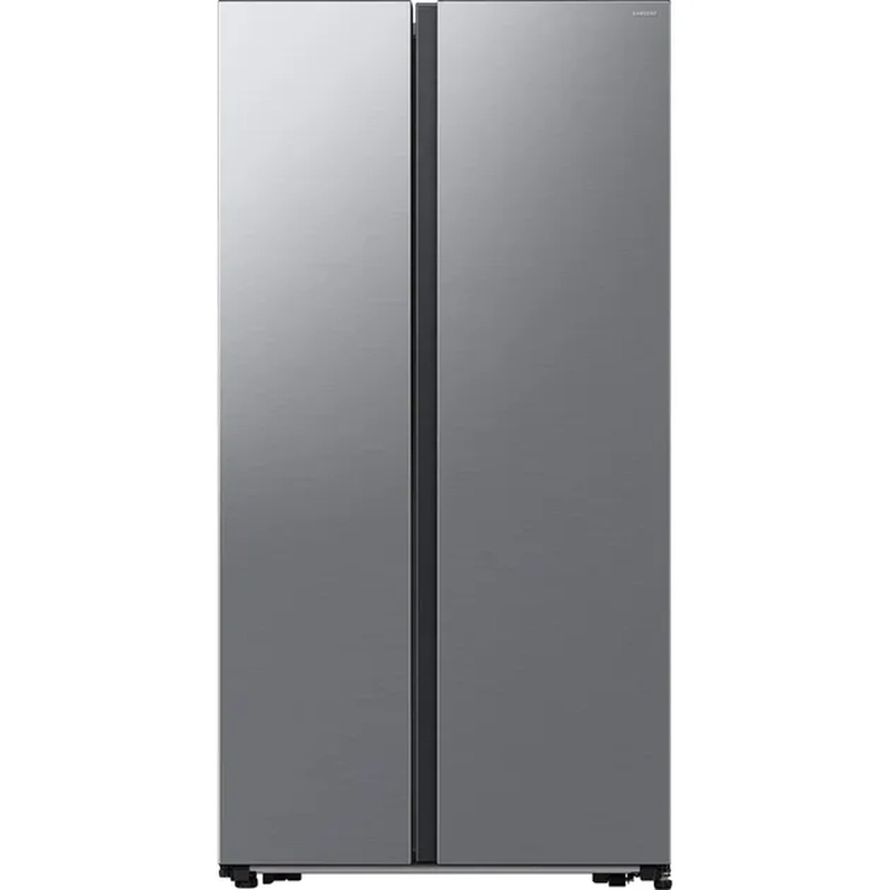 xolodilnik-samsung-rs57dg400em9ua-1 xolodilnik-samsung-rs57dg400em9ua-1