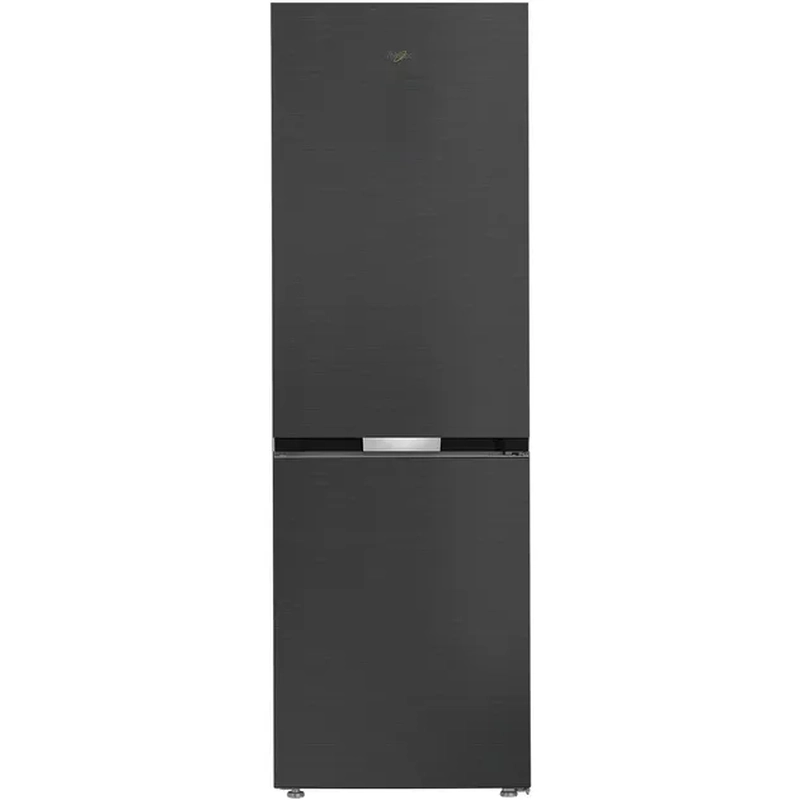 xolodilnik-whirlpool-whk-25364-xbr4e-1