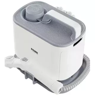 Пароочисник PRIME Technics BSC 2302 SVI