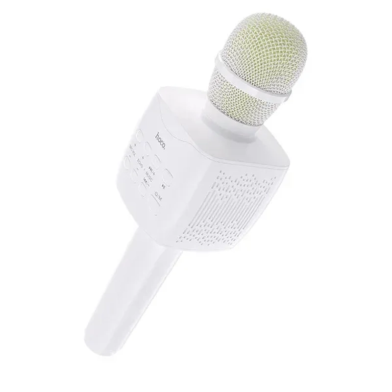 portativna-kolonka-mikrofon-hoco-bk5-cantando-5w-white-6931474742292-1