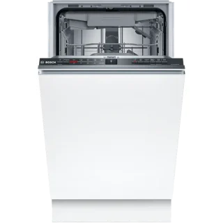 Посудомийна машина BOSCH SPV2HMX03K