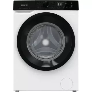 Пральна машина  GORENJE WNHA74SAS