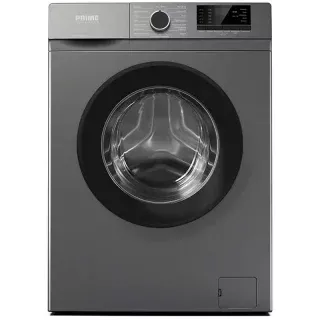 Пральна машина PRIME Technics PWF 7123 OIS