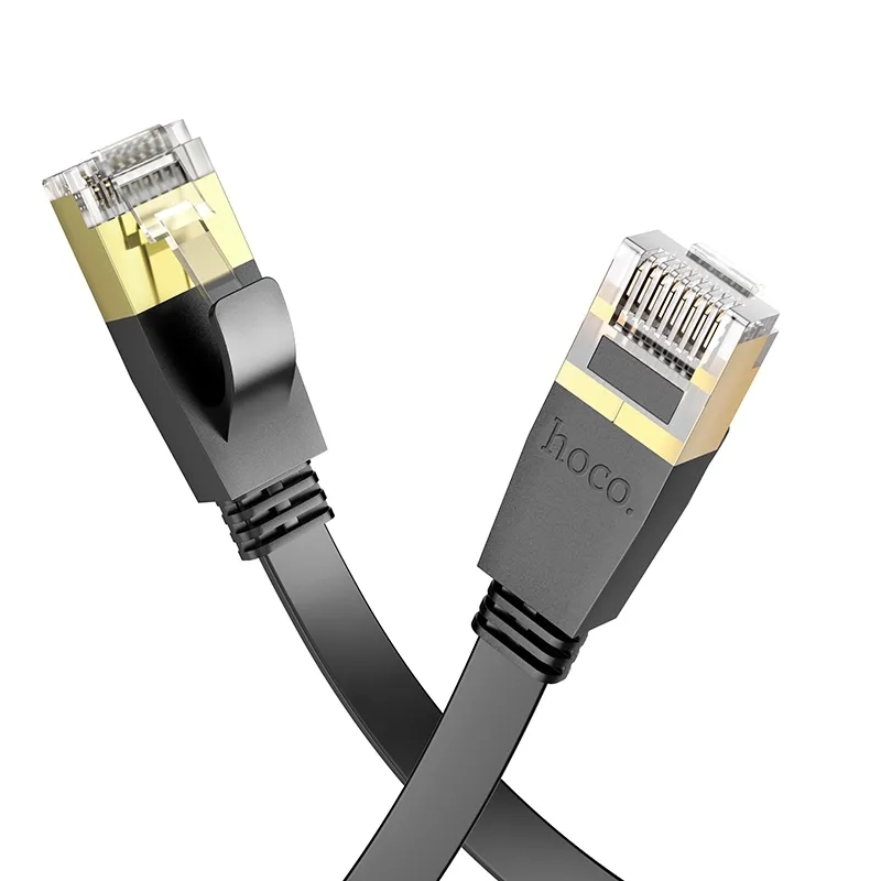 shnur-utp-rj45-20.0m-hoco-us07-black-6931474780720-1 shnur-utp-rj45-20.0m-hoco-us07-black-6931474780720-1