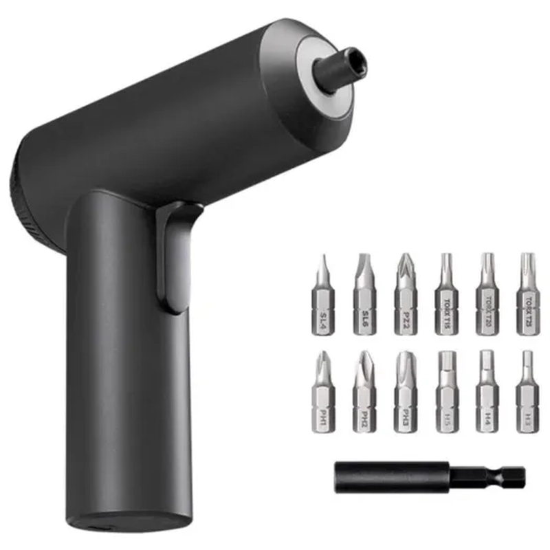 shurupovert-elektrichnii-xiaomi-electric-screwdriver-mjddlsd001qw-12-nasadok-1