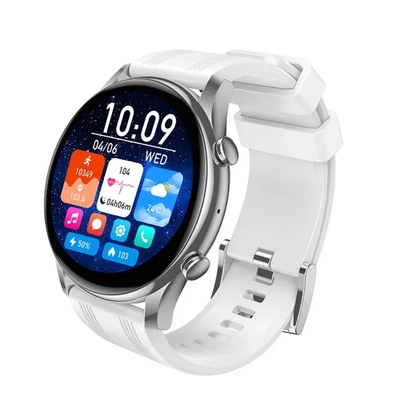 smart-godinnik-hoco-y38-amoled-36mm.-300-mah.-call-version-silver-6942007672054-1 smart-godinnik-hoco-y38-amoled-36mm.-300-mah.-call-version-silver-6942007672054-1