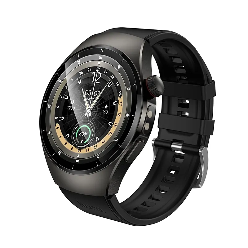 smart-godinnik-hoco-y40-38mm.-315-mah.-ip68-smart-watchcall-version-black-6942007672078-1 smart-godinnik-hoco-y40-38mm.-315-mah.-ip68-smart-watchcall-version-black-6942007672078-1