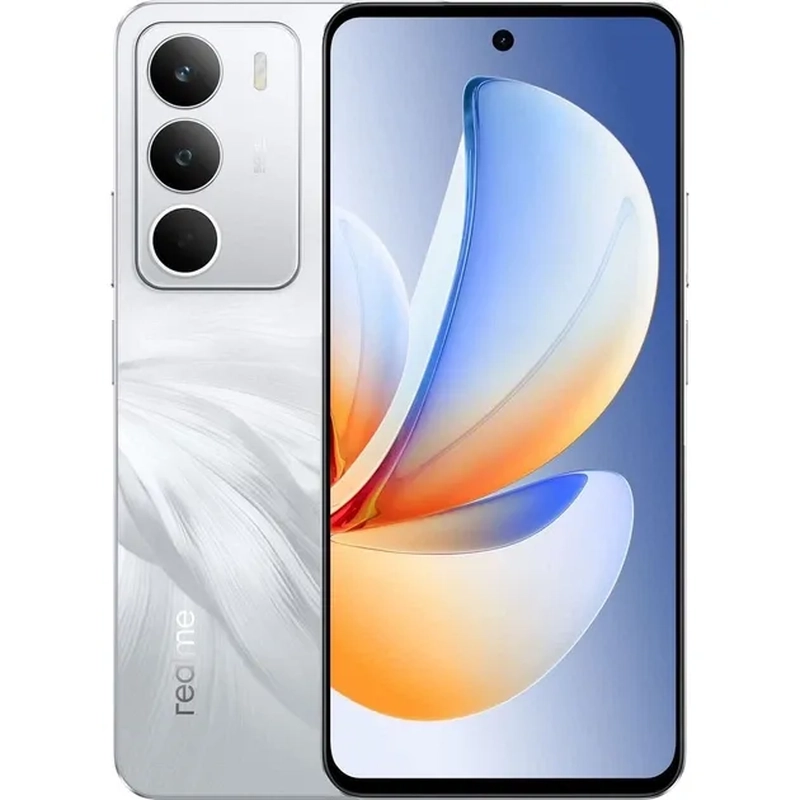 smartfon-realme-c71-6-128gb-white-swan-1
