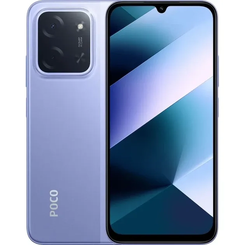 smartfon-xiaomi-poco-c85-8-256gb-purple-1163438-1
