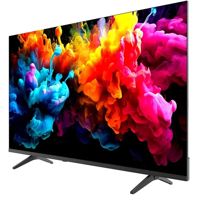televizor-qled-ergo-60juq7500-1