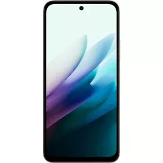 Термінал Xiaomi Redmi 15 6/128GB Titan Gray
