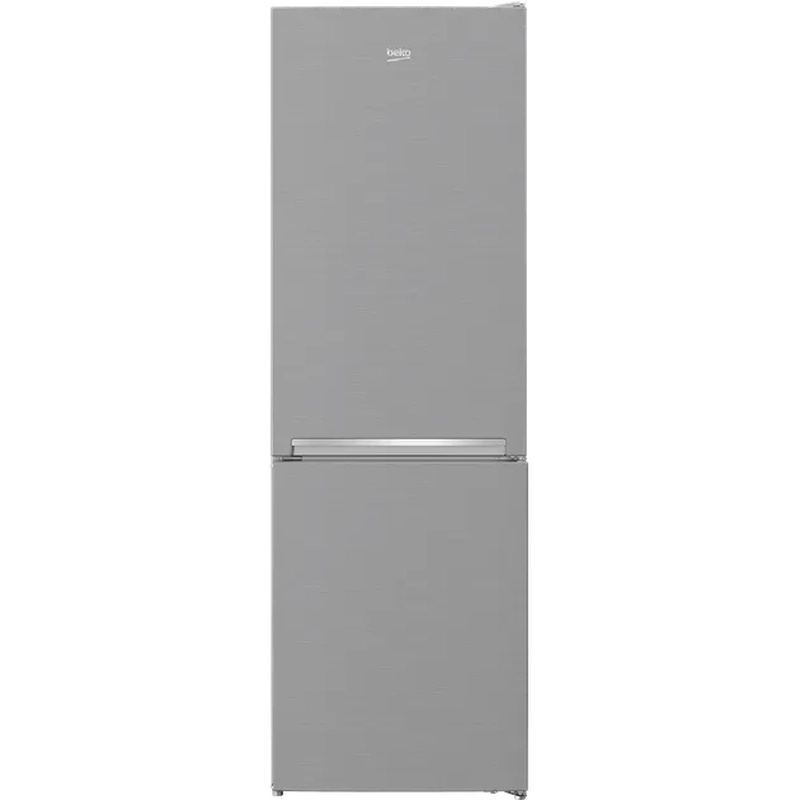 xolodilnik-beko-rcna-366k-40xbn-1