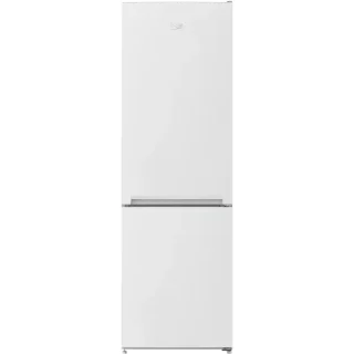 Холодильник BEKO RCSA 270K40 WN