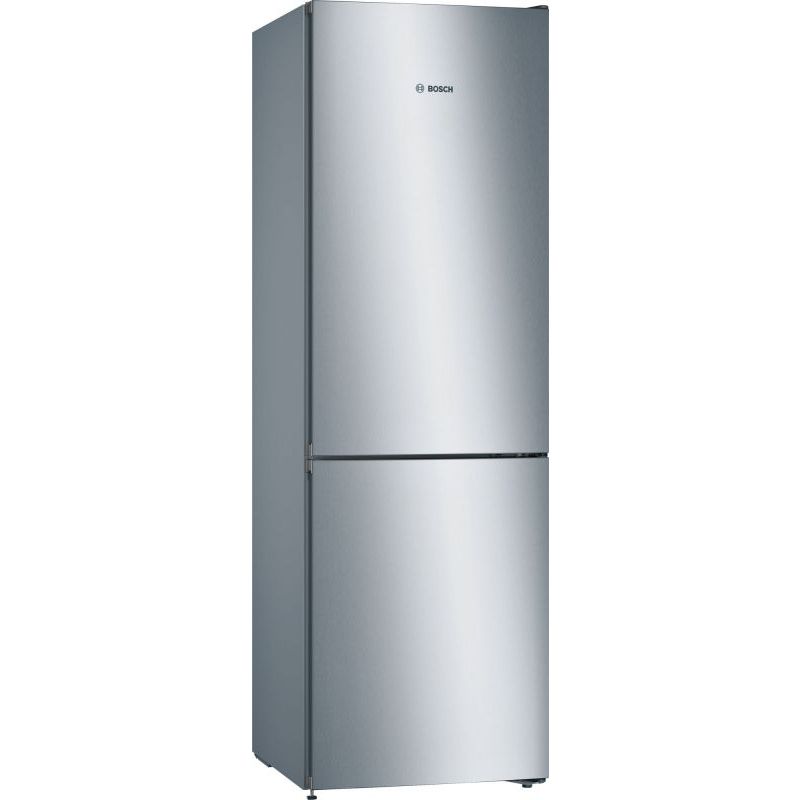 xolodilnik-bosch-kgn-36-vl-326-1