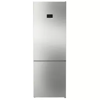 Холодильник BOSCH KGN 49 XID0U