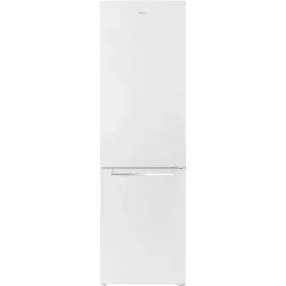 Холодильник ELEYUS HRNW2180E55 WH