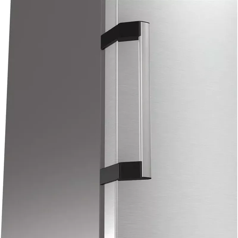 xolodilnik-gorenje-r619eaxl6-1 xolodilnik-gorenje-r619eaxl6-1