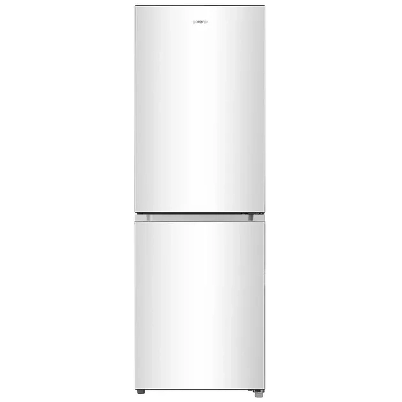 xolodilnik-gorenje-rk-4162-pw4-1