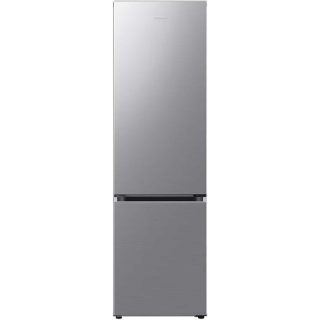 Холодильник SAMSUNG RB38C600ES9/UA