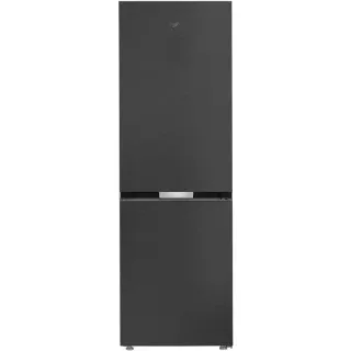 Холодильник WHIRLPOOL WHK 25364 XBR4E