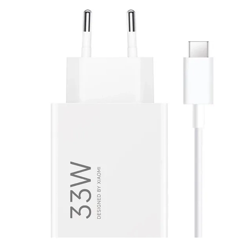 zaryadnii-pristrii-xiaomi-33w-bhr9956eu-1