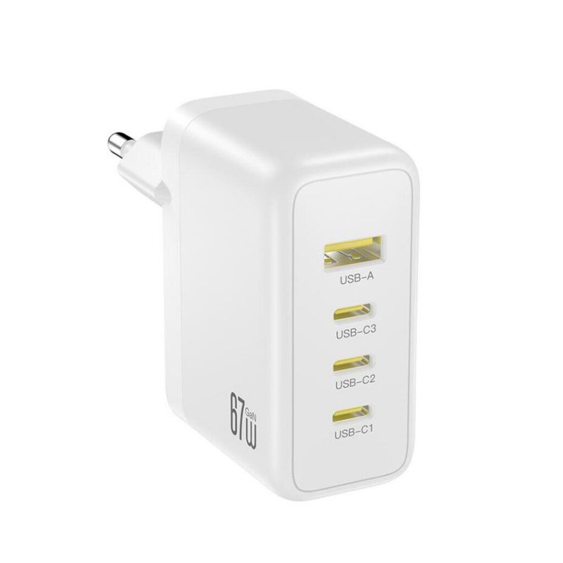 zp-xo-ce39-67w-1-usb-22-5w-3-usb-c-67w-white-1