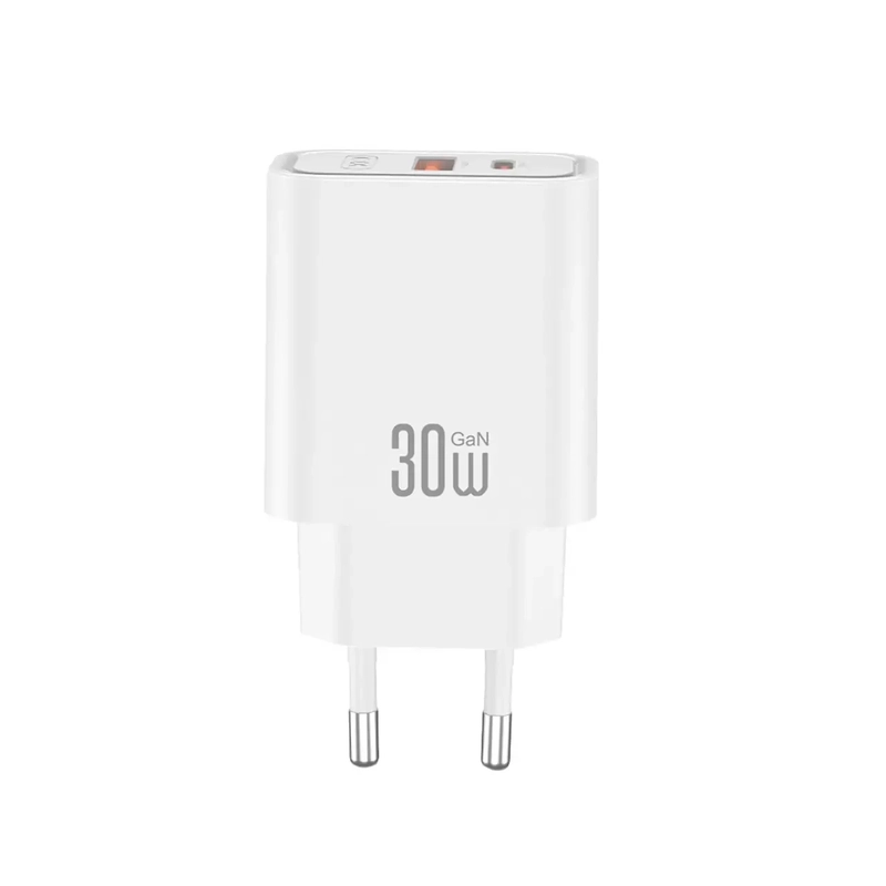zp-xo-ce42-30w-1usb-1usb-c-white-ce42.white-1 zp-xo-ce42-30w-1usb-1usb-c-white-ce42.white-1