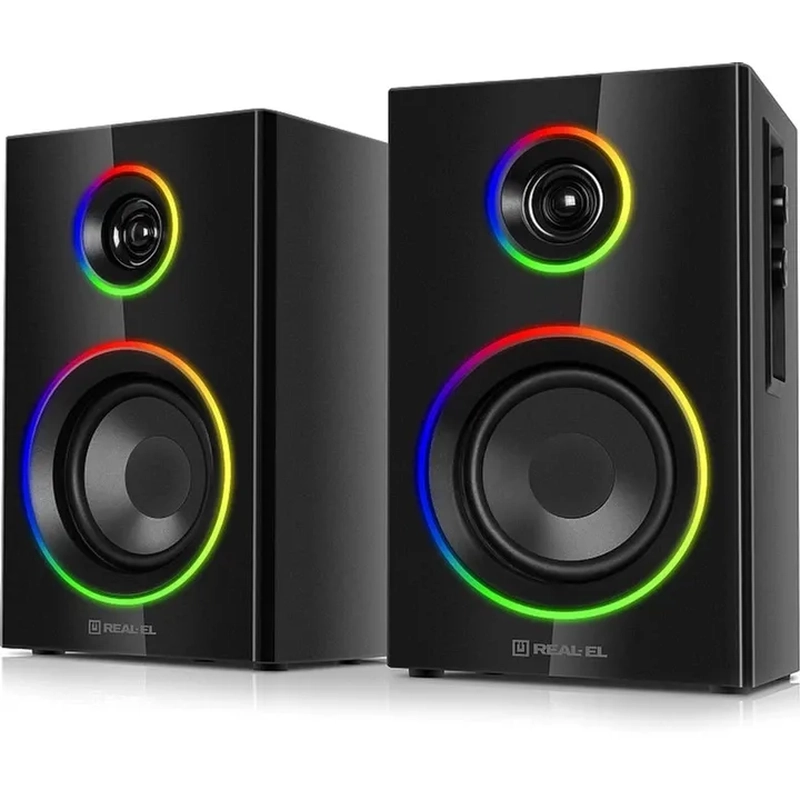 akustichna-sistema-real-el-s-410-black-el121200016-1