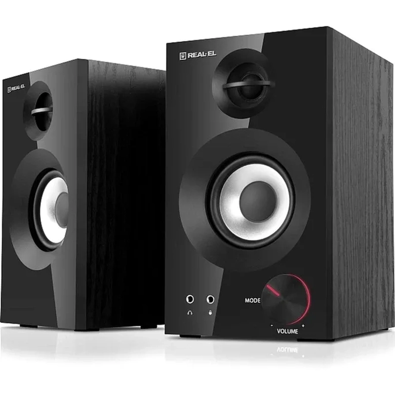akustichna-sistema-real-el-s-420-black-1 akustichna-sistema-real-el-s-420-black-1