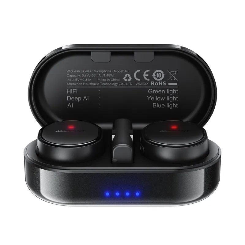 bezdrotova-mikrofonna-sistema-acefast-r3-dual-mic-type-c-black-6974316285847-1 bezdrotova-mikrofonna-sistema-acefast-r3-dual-mic-type-c-black-6974316285847-1