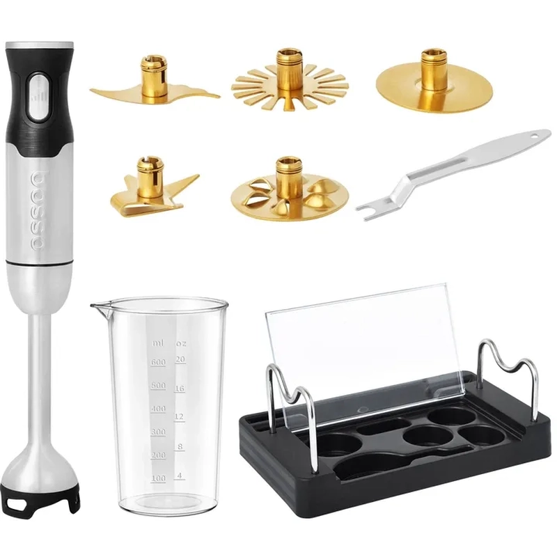 blender-bosso-prochef-1000-bl-1 blender-bosso-prochef-1000-bl-1