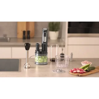Блендер Braun MQ 55755 MBK